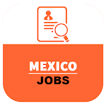 Cover Image of Herunterladen Jobs in Mexico v1.0 APK