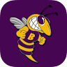 CE Byrd HS Football