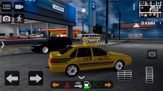 Carros Rebaixados Online - Apps on Google Play