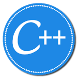 C++ Tutorials icon