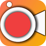Cover Image of 下载 Recorder - Screen Recorder  APK