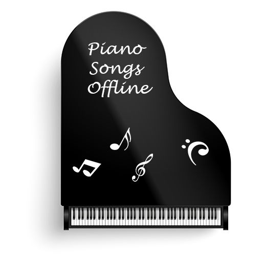 Piano Songs Offline