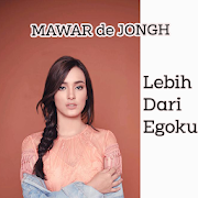 Top 32 Music & Audio Apps Like Lagu Lebih Dari Egoku - Mawar De Jongh - Best Alternatives