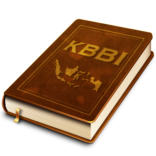 KBBI Kamus bahasa indonesia Apps on Google Play