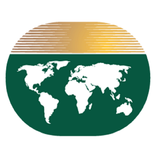 PrecisionView logo