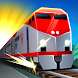 Idle Railway Tycoon - Androidアプリ