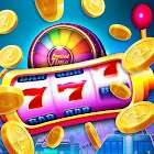 Cash Slots Master:Win Huge Reward 1.0