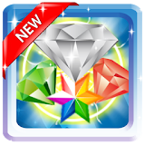 Jewels Star's Legend 2017 New! icon