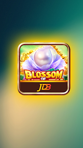JDB Blossom