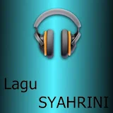 Lagu SYAHRINI Paling Lengkap 2017 icon