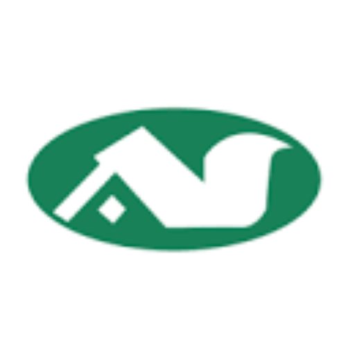 VMS logo