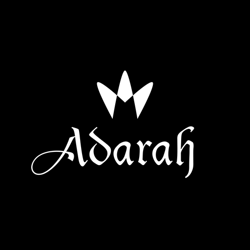 Adarah logo