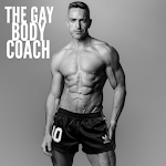 Cover Image of Tải xuống The Gay Body Coach  APK