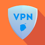 BelkaVPN: fast VPN for privacy icon