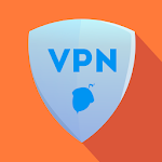 BelkaVPN - Free VPN with AdBlocker and Netflix USA Apk