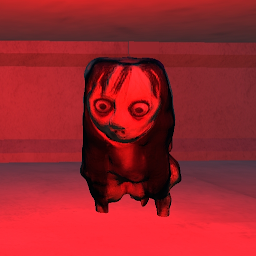 Icon image Serpiente Terror Corre Miedo