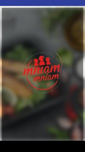 Mniam Mniam Catering 3