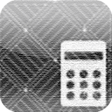 Flooring Calculator PRO icon