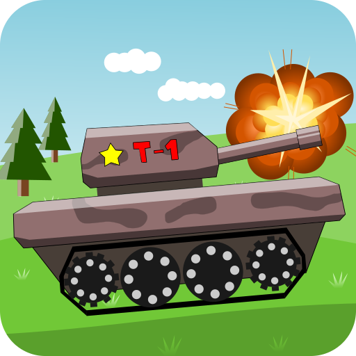 Tank tower defense. Игра танки защита. Игра башенки с танками. Танки с защитой башни. Охрана танка за дом игра.