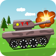 Top 33 Strategy Apps Like Anti Tank Tower Defence - Best Alternatives