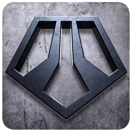 Path of War 1.0.85122 Icon