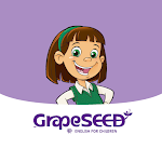 GrapeSEED Student