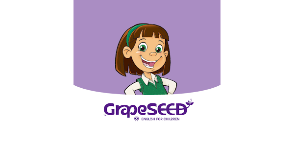 語学・辞書・学習参考書 Grapeseed Unit 13-22 - 語学・辞書