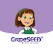 GrapeSEED - Androidアプリ