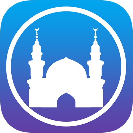 Sally Prayer Times Download on Windows