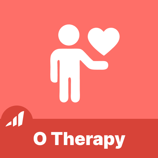 Occupational Therapy Download on Windows