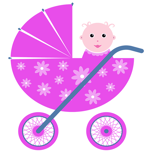 Baby Foods logo