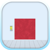 EscapeGame - Square