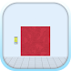 脱出ゲーム - Square 正方形だらけからの脱出 - Androidアプリ