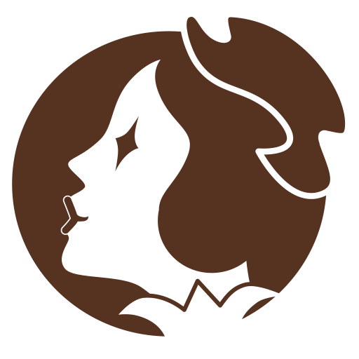 Colombina Dolceria logo