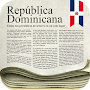 Dominican Newspapers