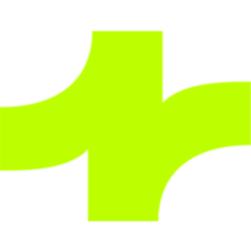 Primis Mortgage logo