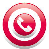 Simple Call Recorder icon