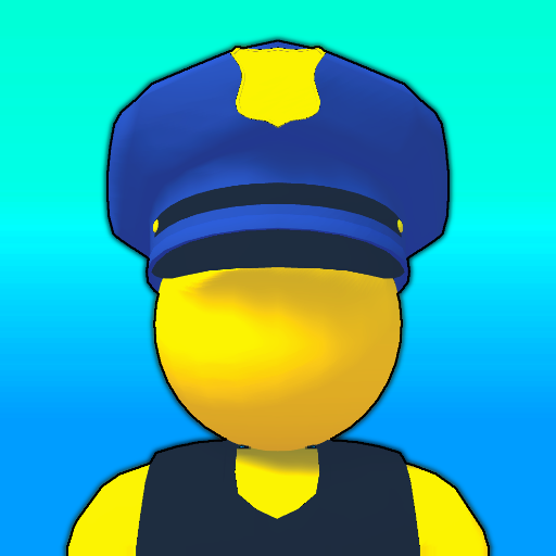 Police Commander Download on Windows