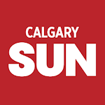 Cover Image of Télécharger Calgary Sun  APK