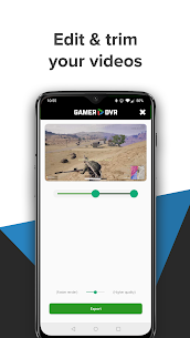 Gamer DVR – Xbox Clips  Screenshots from Xbox DVR Apk Download 5