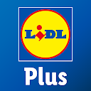 Lidl Plus 14.7.4 ダウンローダ