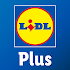 Lidl Plus14.40.0