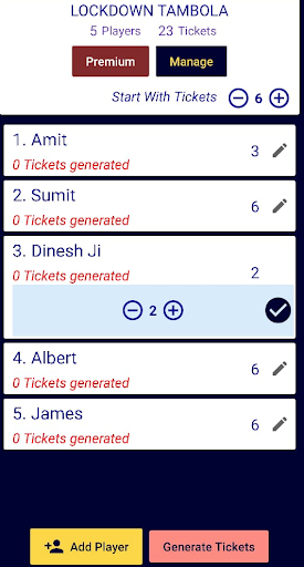 Screenshot 6