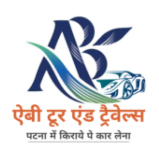 AB Tour And Travels logo