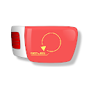 Scouter Power Glasses icon