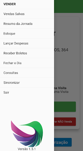 Skillsoft Venda Direta Screen 2