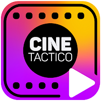CineTactico