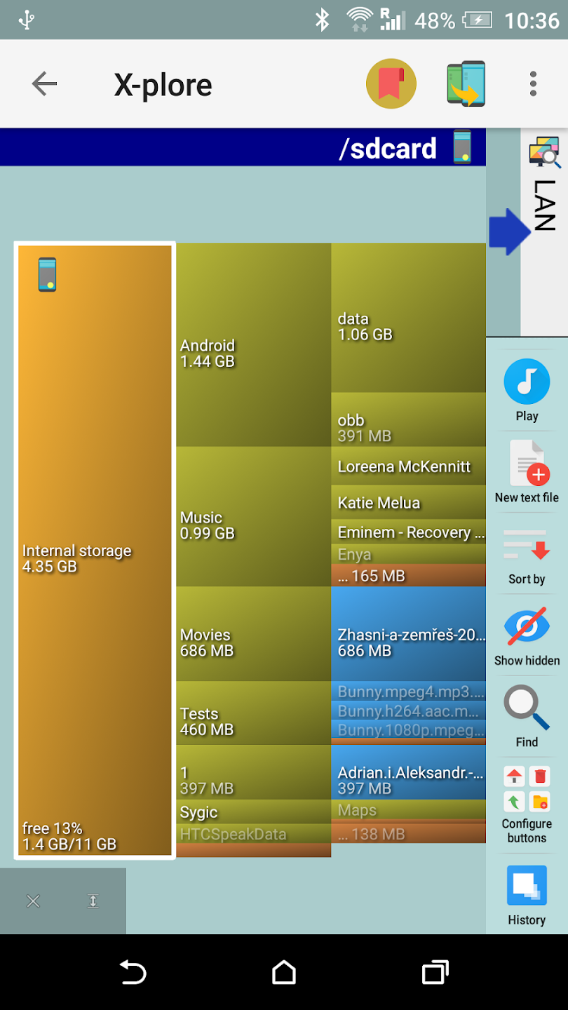 q0wB2KODueUM-fntCrYajAQ5l-vHTZc9BXZI_KaaehlmCkPr-LDXf9joRNiVaQlk-WA=w2560-h1440-rw