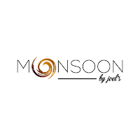 Monsoon Asian Grill