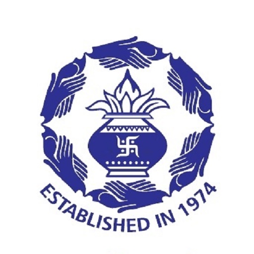 CNS Bank Mobile App logo